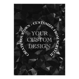 Foto Crie seu próprio logotipo/Design personalizado