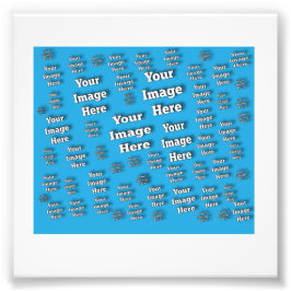 Foto 🤍 Crie seu próprio Modelo personalizado