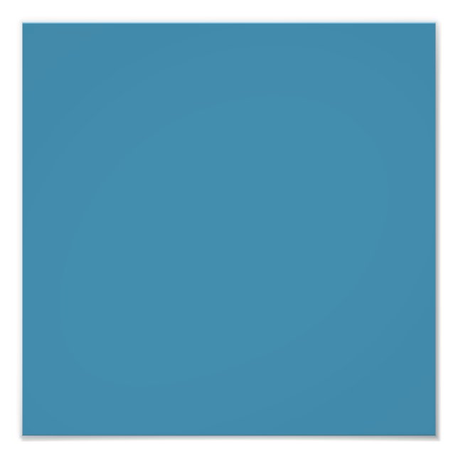 Foto Crie seu próprio personalizado (Frente)