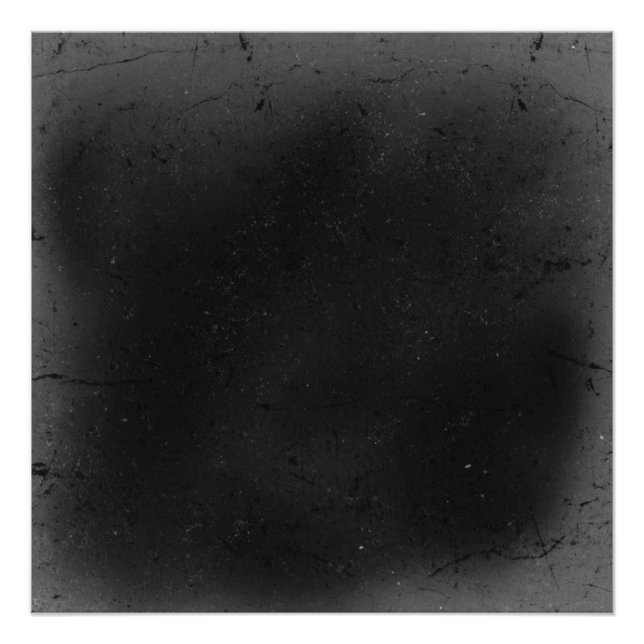 Foto Crie seu próprio personalizado (Frente)