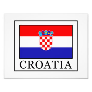 Foto Croatia