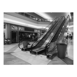 Foto "Cuidado com o passo"