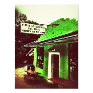 Foto D do tecelão, Atenas, Geórgia