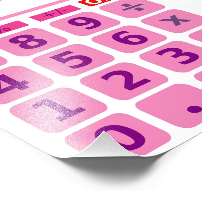 Foto da Calculadora (Borda)