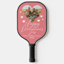 Foto da família do Feliz dia de os namorados Elega