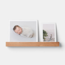 Foto da família Elegant