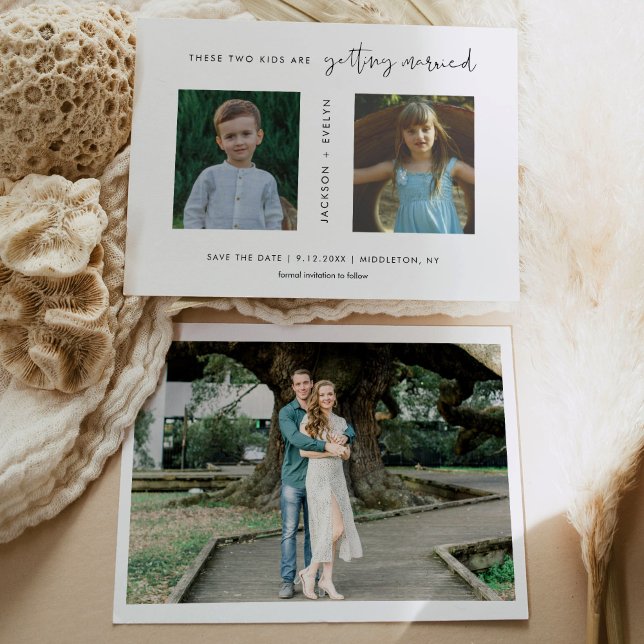 Foto da infância STELLA Salvar o Anúncio de Data (Criador carregado)