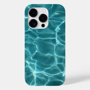 Foto da Piscina de Aqua Green Natação