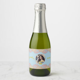 Foto da Princesa Fairytale, 16 anos