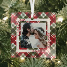 Foto da Xadrez de Natal