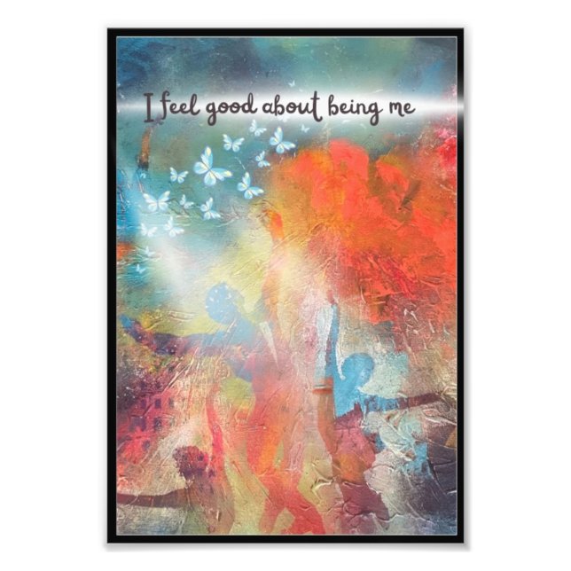 Foto Dance in the name of love (Frente)