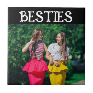 FOTO DAS MELHORES AMIGAS