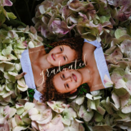 Foto de Anúncio de Formatação Dupla