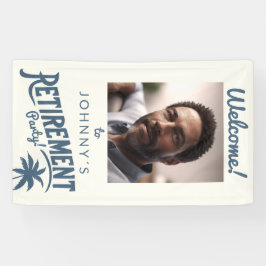 Foto de aposentação