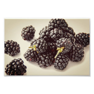 Foto de Blackberry. Compre agora