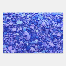 Foto de Blue Stone Lake Superior Beach