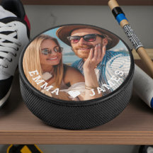 Foto de Casal Amor Coração Nomes Personalizados
