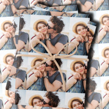 Foto de Casal Personalizada