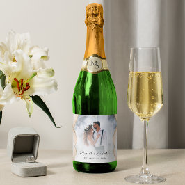 Foto de Casamento Ágata Marfim Dourado