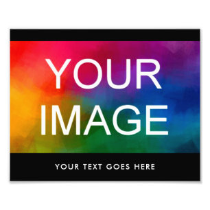 Foto de casamento de evento da família de upload d