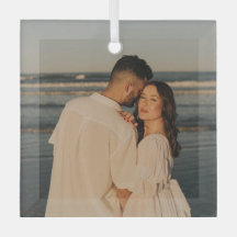 Foto de Casamento de Feliz e Casamento de Negrito 