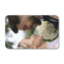 Foto de Casamento Elegante