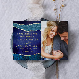 Foto De Casamento Elegante Em Las Vegas Salve A Da