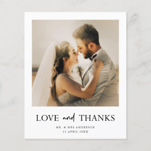 Foto De Casamento Minimalista Simples De Orçamento