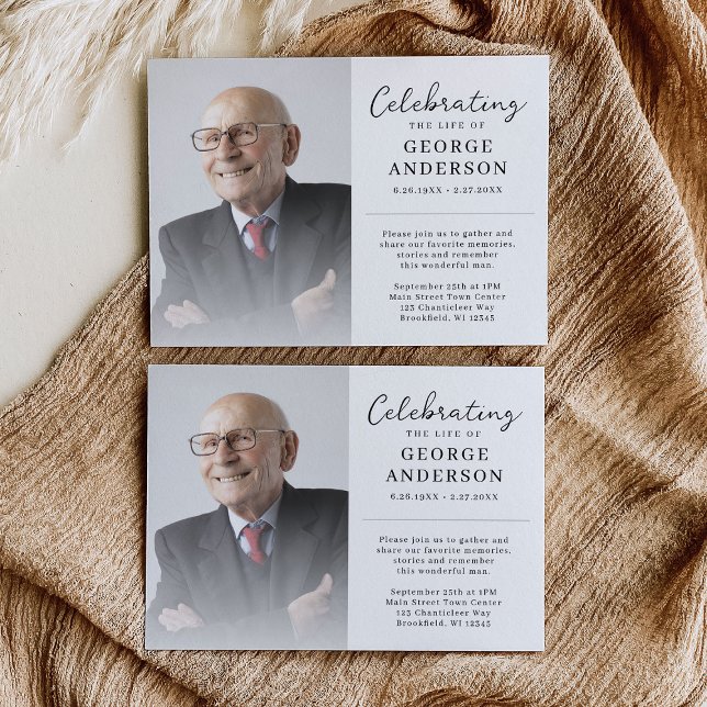 Foto de Celebração do Convite para Memória da Vida (Criador carregado)