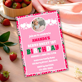 Foto de Celebração do Primeiro Aniversário de Mora