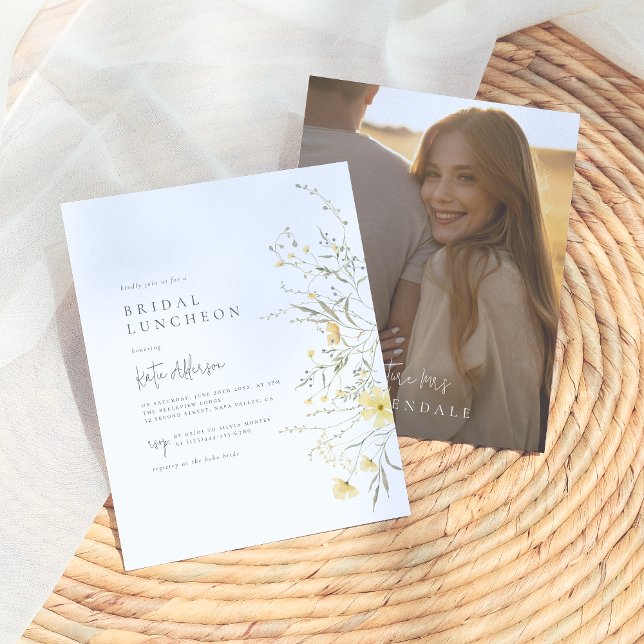 Foto de Chá de panela de flor selvagem boêmia orça (Criador carregado)