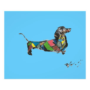 Foto de Dachshund