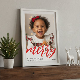 Foto de Férias Feliz Natal
