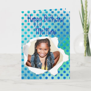 Foto de Forma de Punch de Papel Modelo de Pastel W