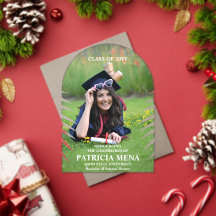 Foto de Licença Tropical Elegante