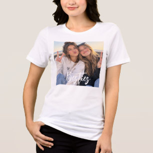 Foto de Melhores Amigas Fofas Personalizadas
