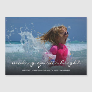 Foto de Natal Férias Crianças Fazeres Espíritos Br