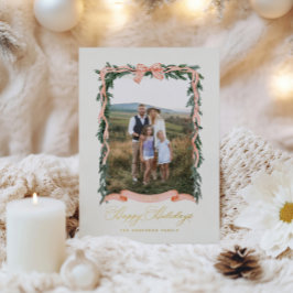 Foto de Natal Garland