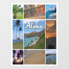 Foto de Oahu, Havaí