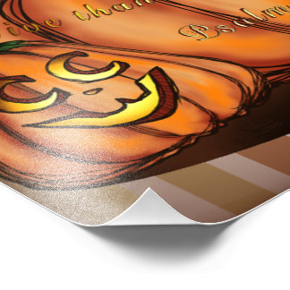 Foto Dê Obrigados ao Senhor