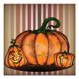 Foto Dê Obrigados ao Senhor