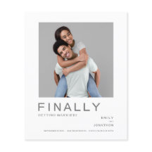 Foto De Orçamento Cinza Simples De Tipografia Salv