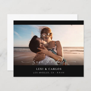 Foto de Orçamento e Caligrafia 3 Mod Salvar Data