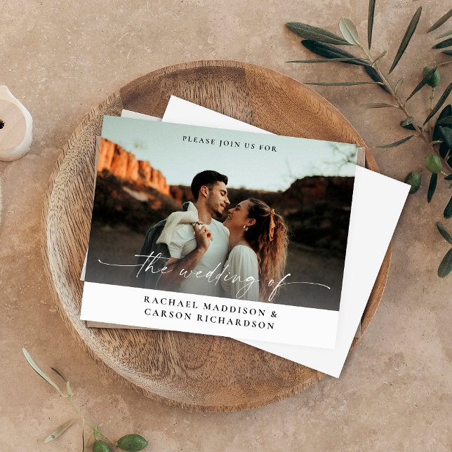 Foto de Orçamento e Caligrafia 3B Casamento Horizo (Criador carregado)