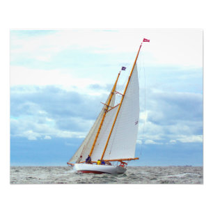 Foto De partida no brilhante