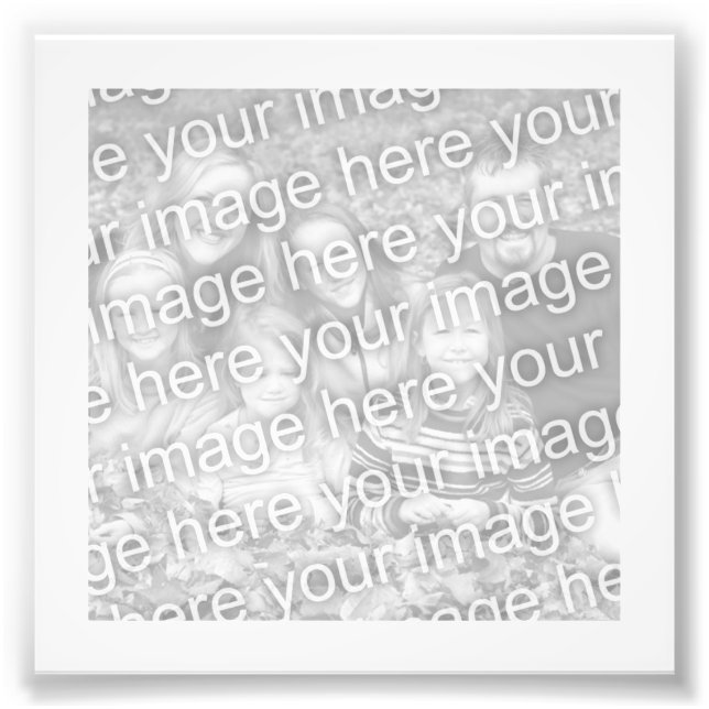 Foto de Quadro Branco (Frente)