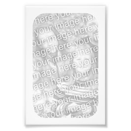 Foto de Quadro Branco 4x6