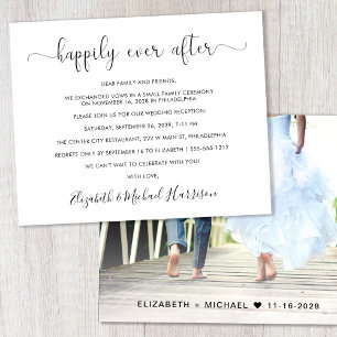 Foto de Recepção de casamento de Elopete de Orç