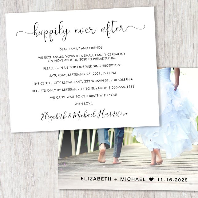 Foto de Recepção de casamento de Elopete de Orçame (Criador carregado)