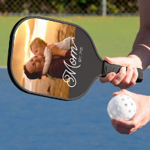 Foto de Roteiro Divertido Estabelecido pela Mamãe